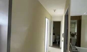 Imagem 5: Metropolis Candelaria