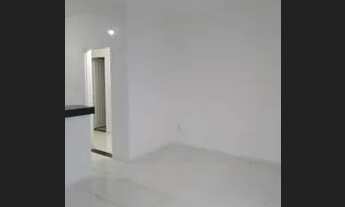 Imagem 5: Linda Casa Reformada 1 quarto/ 1 vaga garagem