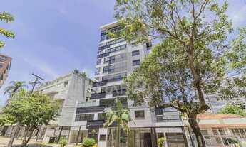 Imagem 2: PORTO ALEGRE - Apartamento Padrão - Petrópolis