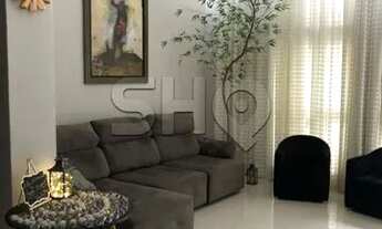 Imagem 5: Vende sobrado, 335 metros quadrados, 03 suítes, 06 vagas - Olímpico - São Caetano do Sul