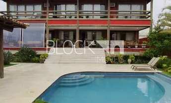 Imagem: Barra da Tijuca