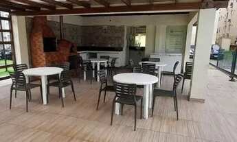 Imagem 5: Alugo Apartamento 2 Quartos