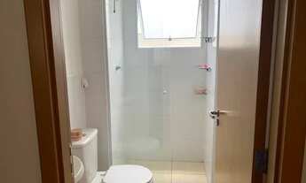 Imagem 5: Apartamento no Bairro Vila Serrão - Condominio Parque Bar