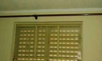 Imagem 7: Apartamento para Venda em São Paulo, Jd Mitsutani, 2 dormitórios, 1 banheiro