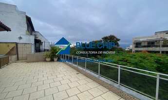 Imagem 4: RIO DE JANEIRO - RESIDENCIAL - RECREIO DOS BANDEIRANTES