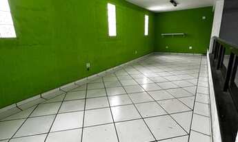 Imagem 6: Loja / Salão em Vila Alzira - Santo André