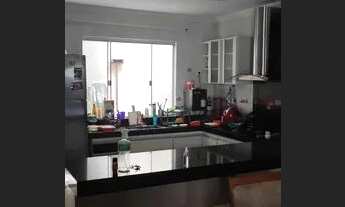 Imagem 3: Excelente casa na Vila Militar, 495.000