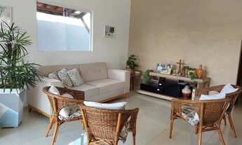 Imagem 3: RESIDÊNCIA MARES DO SUL