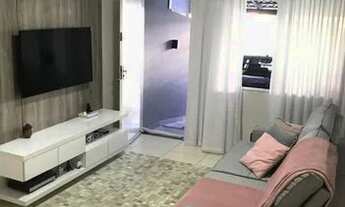 Imagem 4: Casa para venda em Mussurunga - Salvador - Bahia