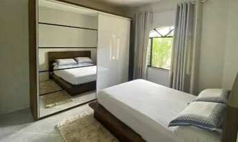 Imagem 6: LINDA CASA EM SERRA SEDE