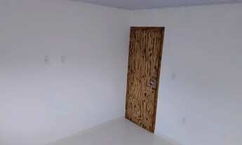 Imagem 5: Aluga se apto na Praça Seca