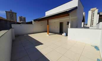 Imagem: OPORTUNIDADE!