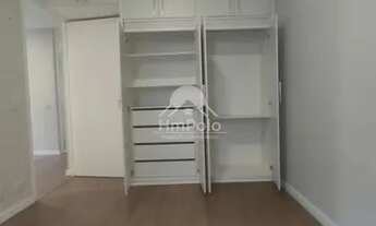 Imagem 5: Campinas - Apartamento Padrão - Conjunto Residencial Parque Bandeirantes