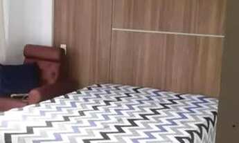 Imagem 5: Lindo Apartamento Reformado Com Vista Mar. Situado Na Atalaia, Próximo A Orla Mais Bonita