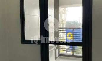 Imagem 7: Apartamento para venda 62 m² 2 dormitórios 1 suíte 1 vaga Brooklin