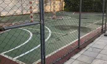 Imagem 2: Apartamento quase em frente à faculdade UFAL