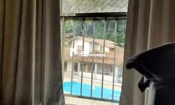 Imagem 6: Cobertura no Prata