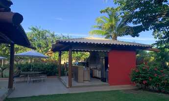 Imagem 3: Apartamento para venda tem 106 metros quadrados com 3 quartos