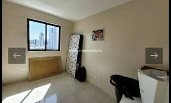 Imagem 7: Apartamento para aluguel tem 81 metros quadrados com 3 quartos em Boa Viagem - Recife - Pe