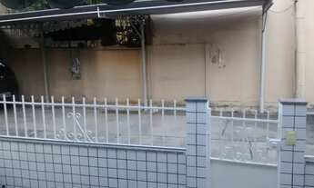 Imagem 6: Casa de vila Casa com 3 dormitórios