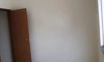 Imagem 4: Excelente apartamento 01 quarto com garagem coberta próximo centro são mateus