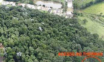 Imagem 5: SOBRADO - RESIDENCIAL MARIA ANDRADE - SP