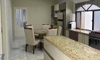 Imagem 4: LINDA CASA EM SERRA SEDE