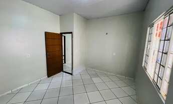 Imagem 5: Sinal de 30.000+ Parcelas <br><br>Feirão de Imóveis <br><br>Não é