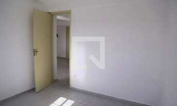 Imagem 7: Casa para Aluguel - Vila Penteado, 2 Quartos, 55 m2