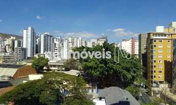 Imagem 3: Venda ou locação Apartamento 2 quartos Carmo Belo Horizonte