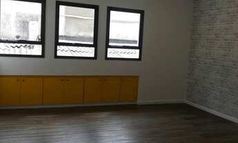 Imagem 4: Alugue ou Compre Apartamento em Vila Mascote por R$ 2.000,00