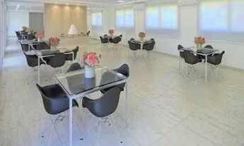 Imagem 4: Apartamento, sinal 999, renda 2.500, entrada parcelada