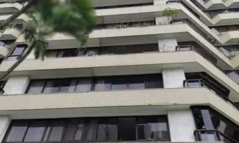 Imagem 2: APARTAMENTO AMPLO EM LOCALIZAÇÃO DIFERENCIADA