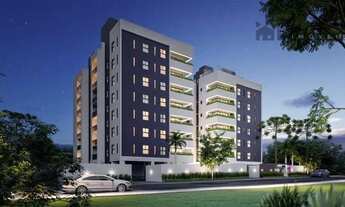 Imagem: Curitiba - Apartamento Padrão - Portão