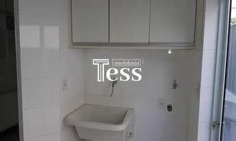 Imagem 5: Casa em Condomínio à venda, 4 quartos, 4 suítes, 4 vagas, Residencial Marcia - São José do