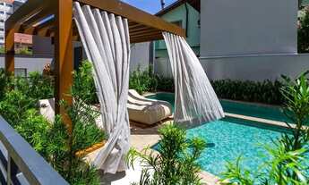 Imagem: Apartamento à venda Avenida dos Cubanos