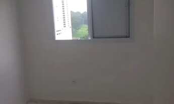 Imagem 6: APARTAMENTO - VILA ANDRADE - SP