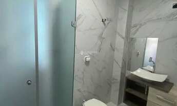 Imagem 5: NOVO HAMBURGO - Apartamento Padrão - Rio Branco