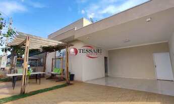 Imagem: Vende casa Figueira 2 com 3 dormitórios