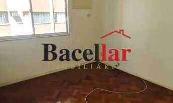 Imagem 7: TIJUCA COM INFRA TOTAL POR 255mil