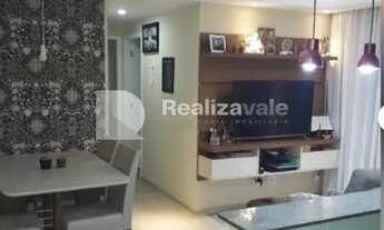 Imagem 7: Venda Apartamento com 2 dormitórios