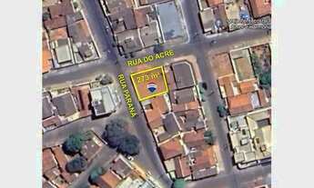 Imagem 3: òtimo lote para construção, bem localizado