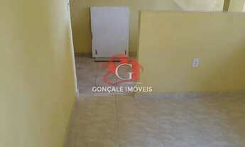 Imagem 7: Guarulhos - Casa Padrão - Esplanada das Bandeiras