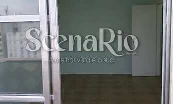 Imagem 3: Apartamento para Venda em Rio de Janeiro, Catete, 3 dormitórios, 1 banheiro