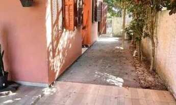 Imagem 2: Casa para venda tem 190 metros quadrados com 3 quartos em Paripe - Salvador - Bahia