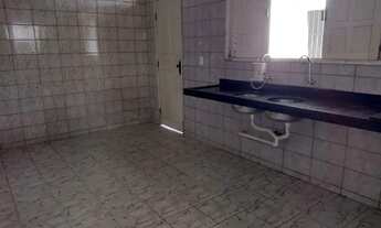 Imagem 4: Casa para aluguel com 4 quartos(2suítes)-Conjunto Pitimbu -Pitimbu- Natal - RN