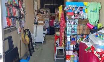 Imagem 3: Vendo ou troco casa em condomínio fechado