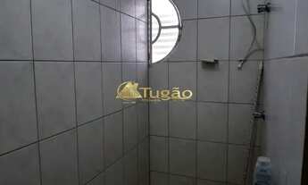 Imagem 3: Apartamento Mobiliado com 2 Suítes para Venda Av. Brigadeiro Faria Lima, São José do Rio P