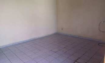 Imagem 2: Casa na Cidade Operária