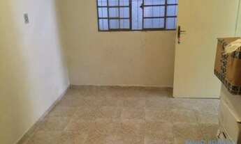 Imagem 6: CASA TÉRREA - VILA ANTONIETA - SP